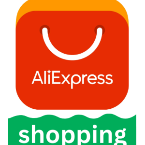 aliexpress payment method bangladesh