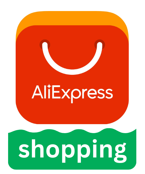 aliexpress payment method bangladesh