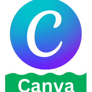 canva pro subscription price