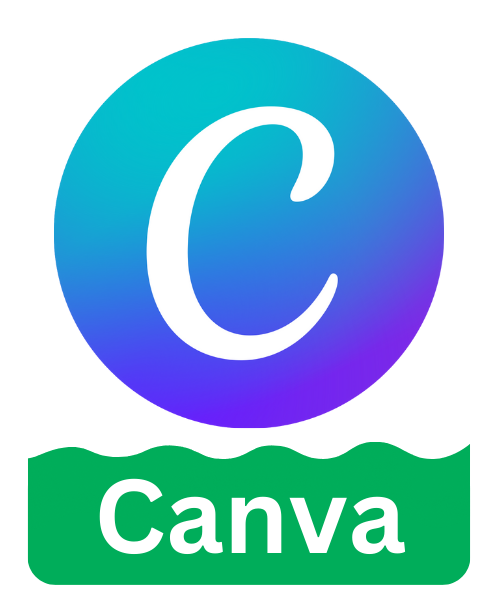 canva pro subscription price