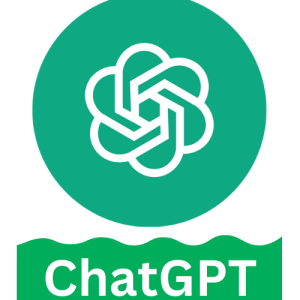 chatgpt subscription price