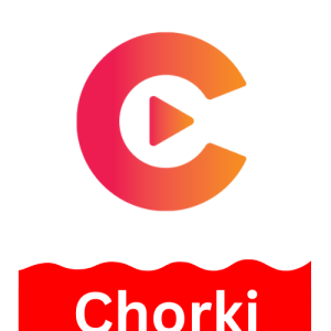 chorki subscription price in bangladesh