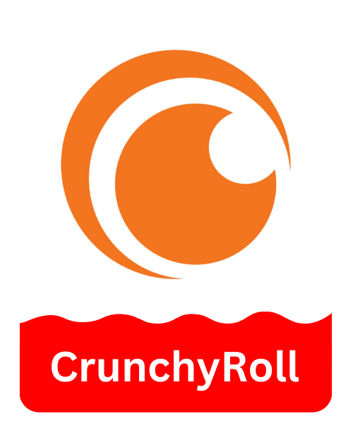 crunchyroll subscription bangladesh