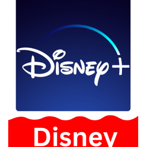 disney plus subscription bd