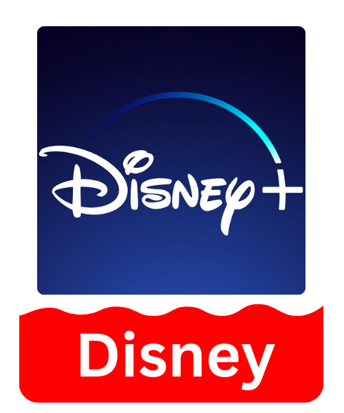 disney plus subscription bd