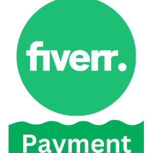 Fiverr review cheap buy in bangladesh