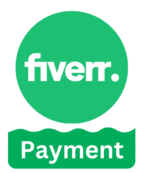 Fiverr review cheap buy in bangladesh