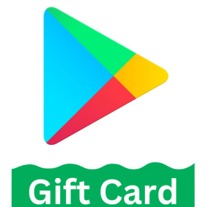 google play gift card bd bkash