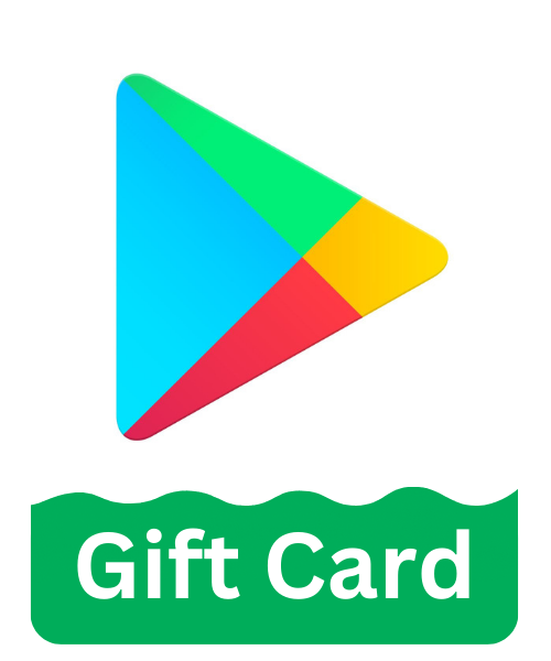 google play gift card bd bkash