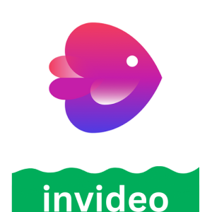 invideo subscription price rate in bangladesh