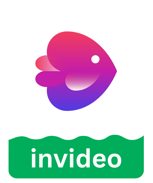 invideo subscription price rate in bangladesh