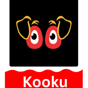 kooku subscription price