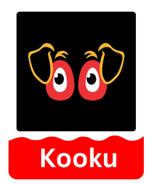 kooku subscription price