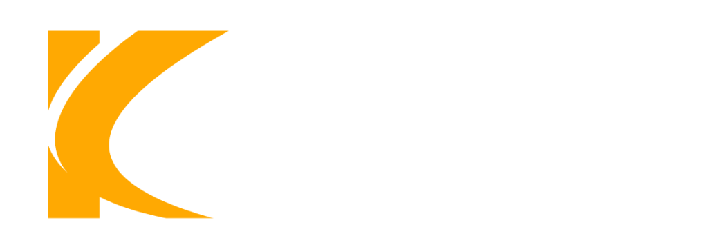 Krunchyroll new logo