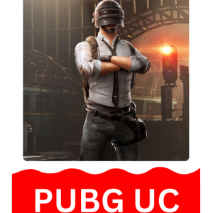 pubg uc shop bd bkash