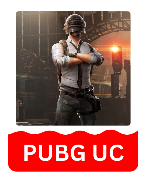 pubg uc shop bd bkash