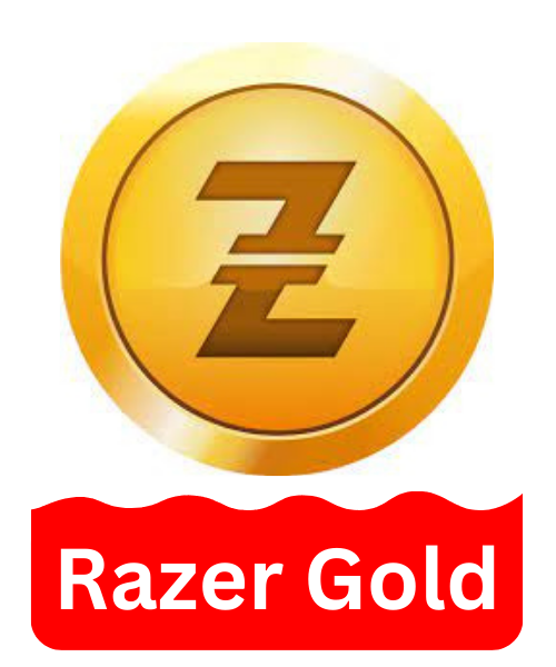 razer gold pin buy bd