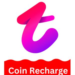 tango coin recharge bangladesh