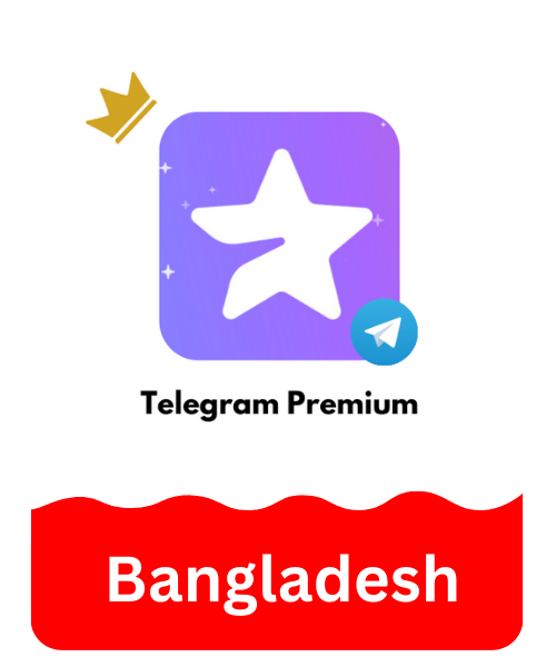 telegram premium subscription price