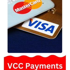 virtual card buy bd