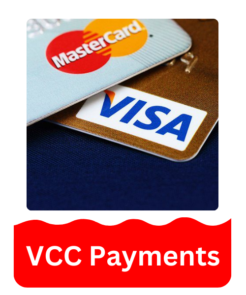 virtual card buy bd