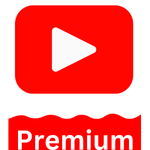 youtube premium payment methods bangladesh