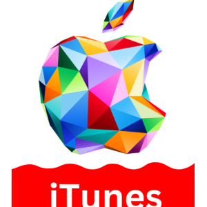 itunes gift card bangladesh